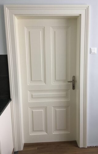 ALTWIEN5