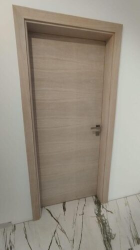 Eiche-hell-Nr2