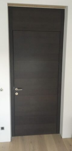 HYNL2604